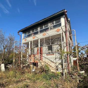 Продается Дом, 60 м²