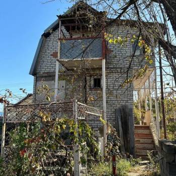 Продается Дом, 60 м²