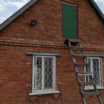 Продается Дом, 33 м²