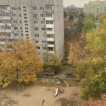 Продается 2-х комнатная квартира, 52,5 м²