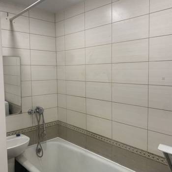 Продается 2-х комнатная квартира, 52,5 м²