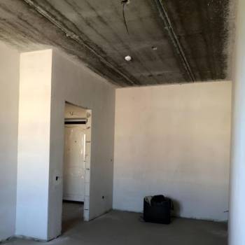 Продается 1-комнатная квартира, 35 м²