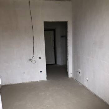 Продается 1-комнатная квартира, 35 м²