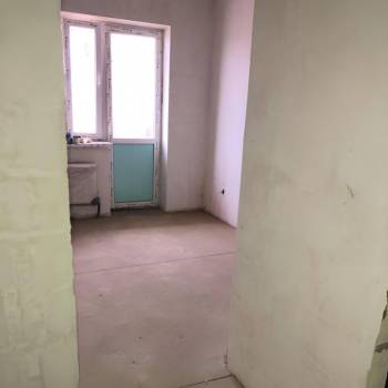 Продается 1-комнатная квартира, 35 м²