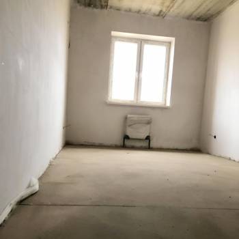 Продается 1-комнатная квартира, 35 м²