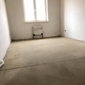 Продается 1-комнатная квартира, 35 м²