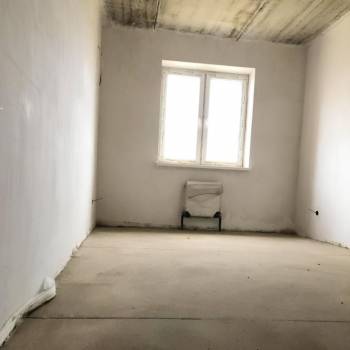 Продается 1-комнатная квартира, 35 м²