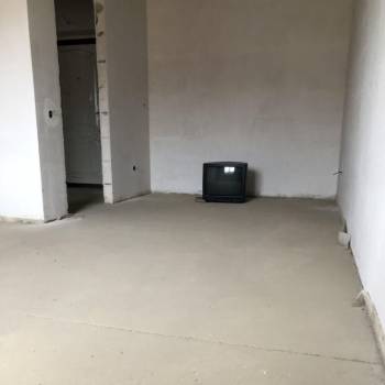 Продается 1-комнатная квартира, 35 м²
