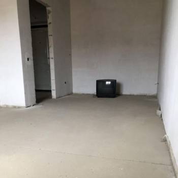 Продается 1-комнатная квартира, 35 м²
