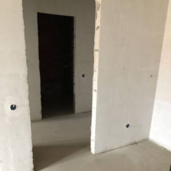 Продается 1-комнатная квартира, 35 м²