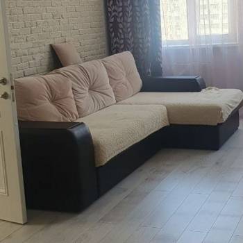 Продается 2-х комнатная квартира, 61 м²