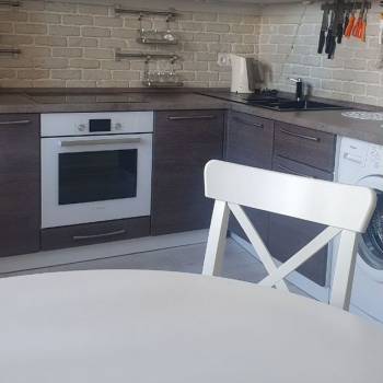 Продается 2-х комнатная квартира, 61 м²