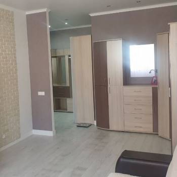 Продается 2-х комнатная квартира, 61 м²