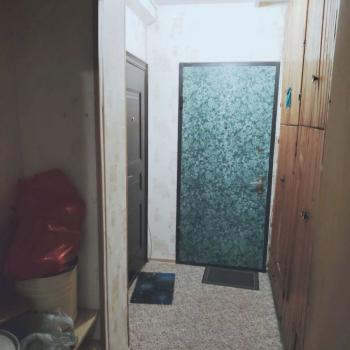 Продается 2-х комнатная квартира, 51,6 м²