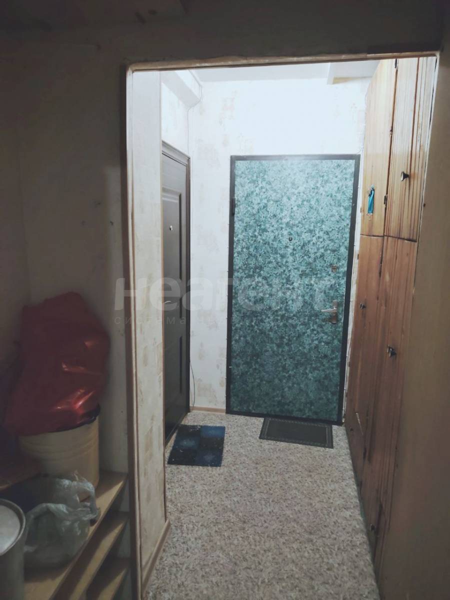 Продам 2-х ком. квартиру, КМР (ул. Уральская)