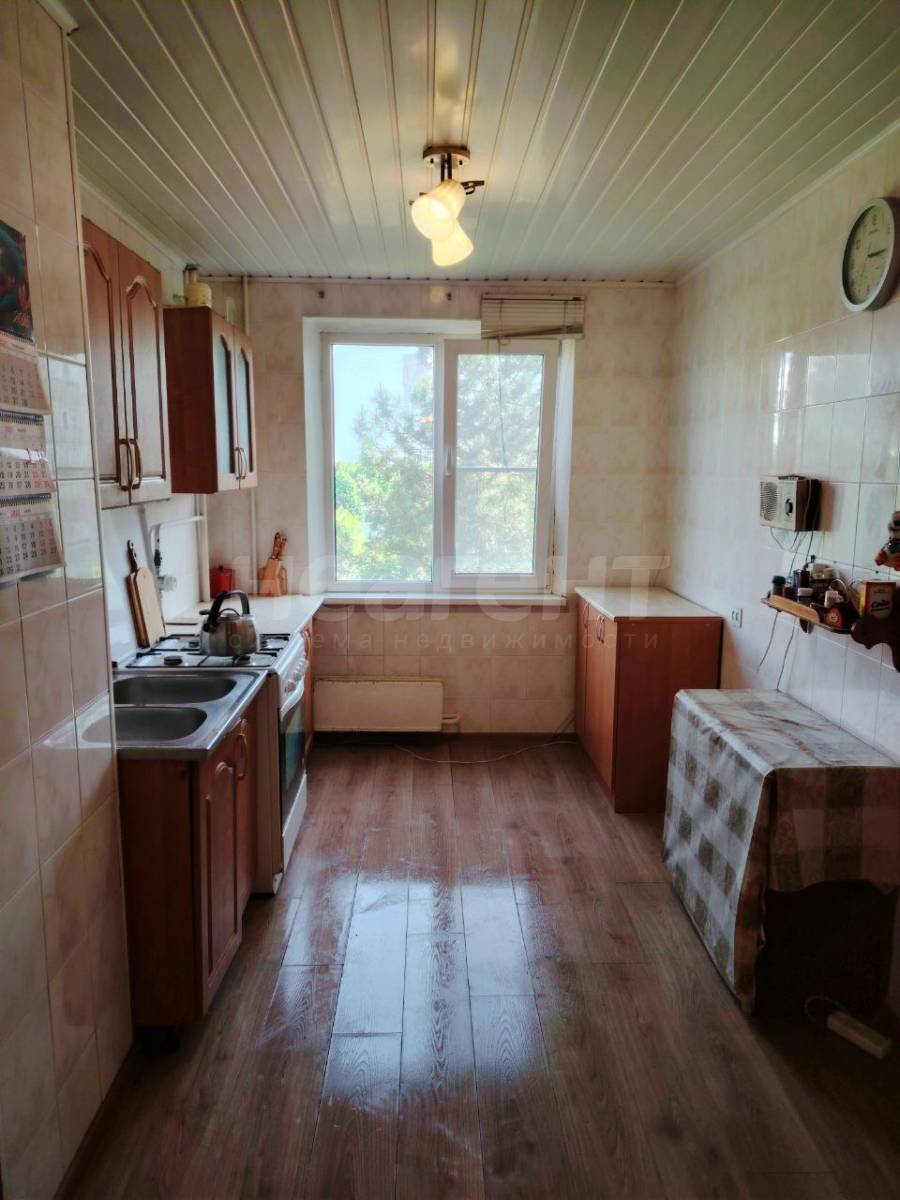 Фотография №11