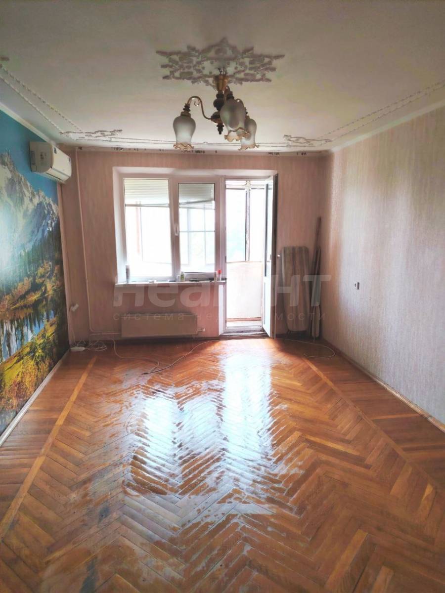 Фотография №12