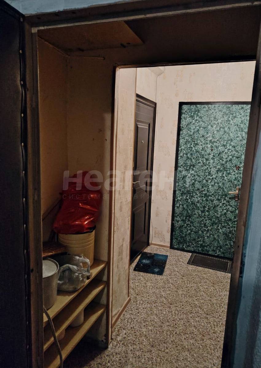 Фотография №2