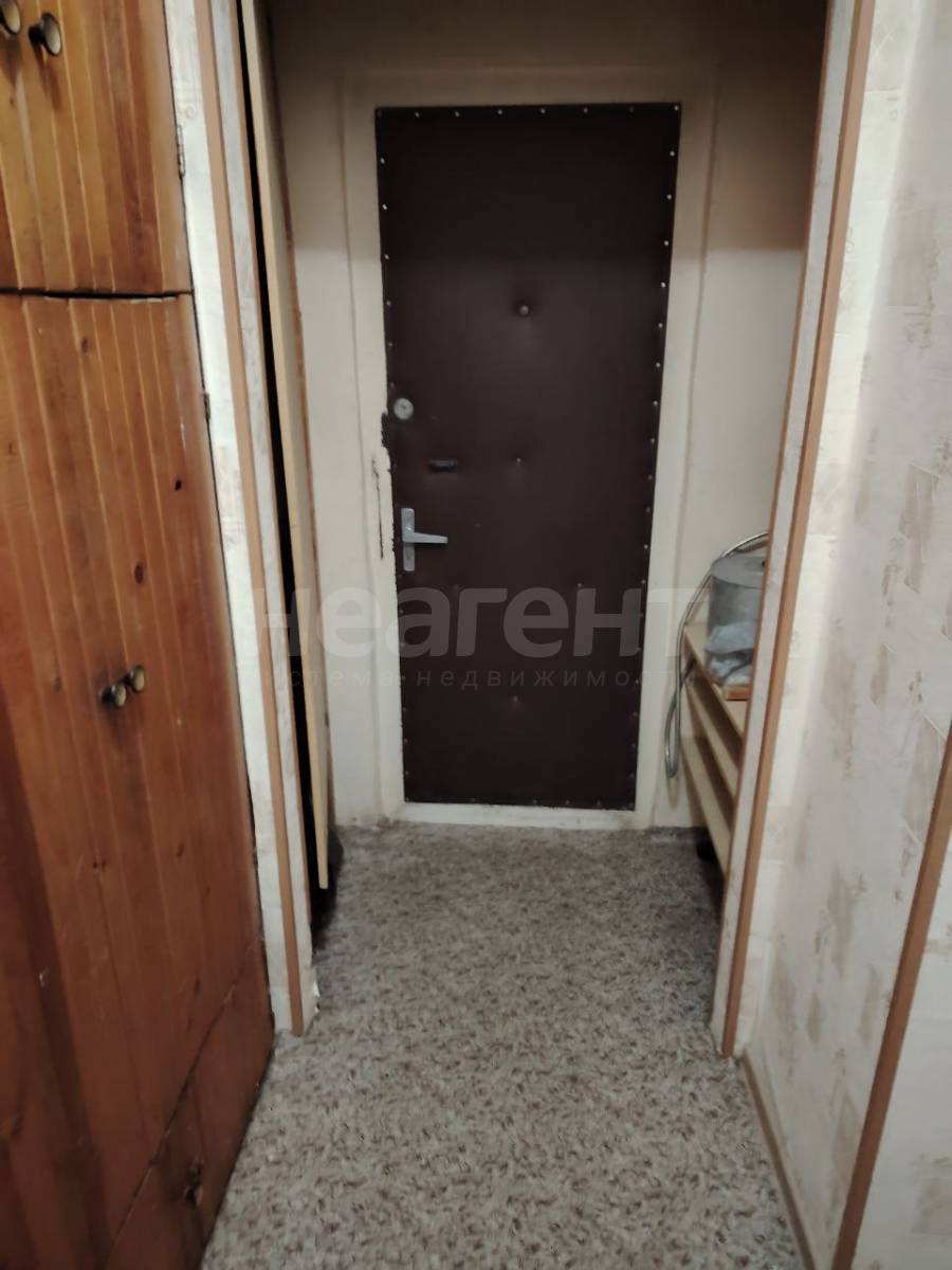 Фотография №3