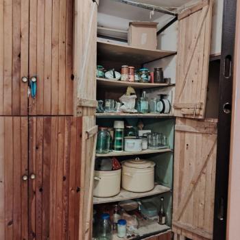 Продается 2-х комнатная квартира, 51,6 м²