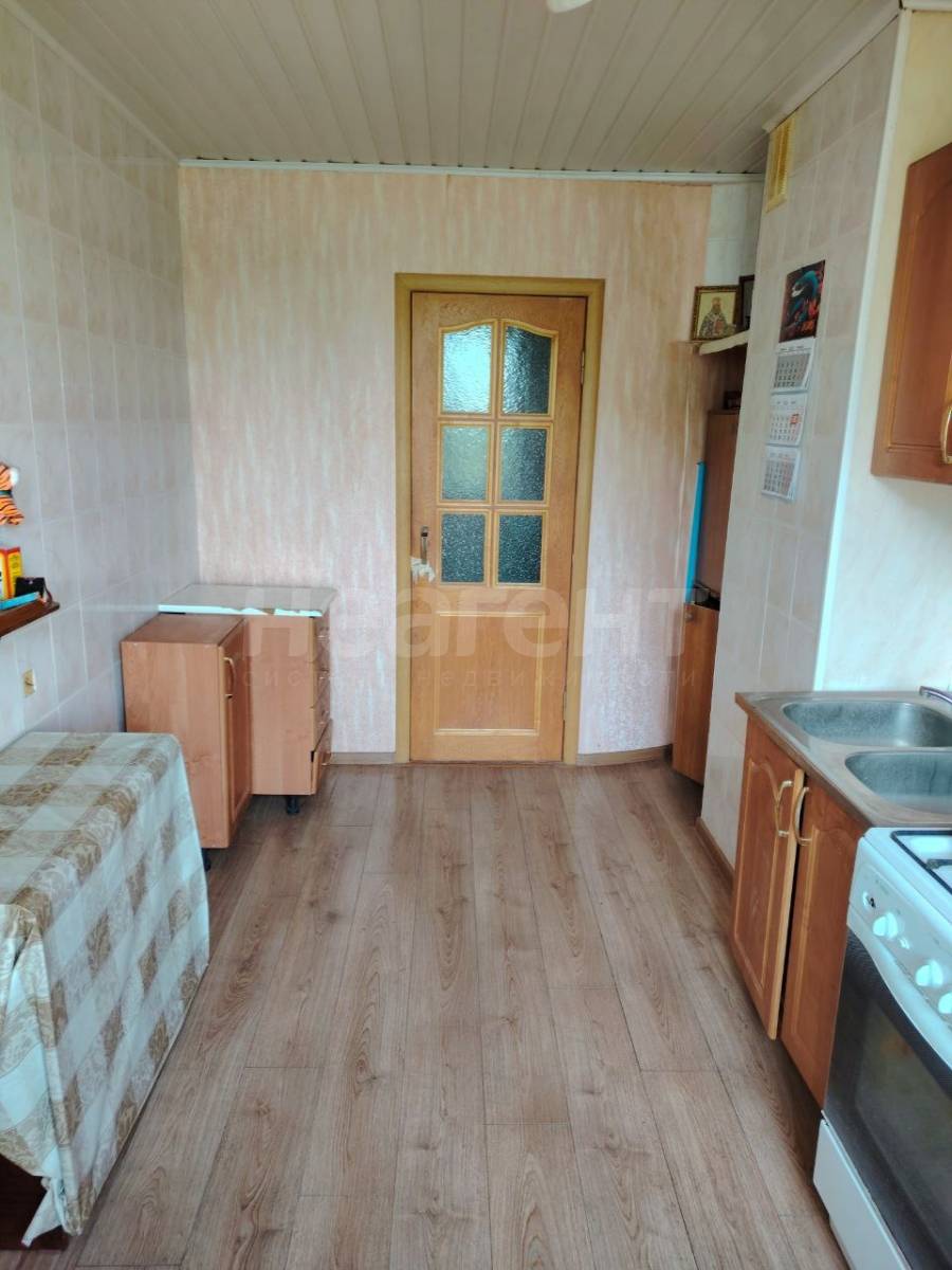 Фотография №8