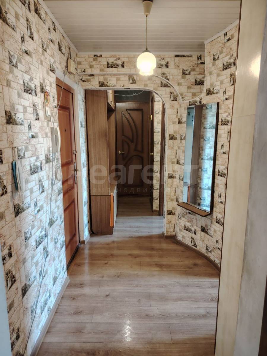 Фотография №9