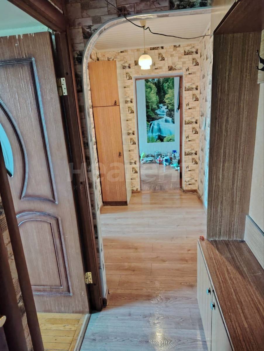 Фотография №10