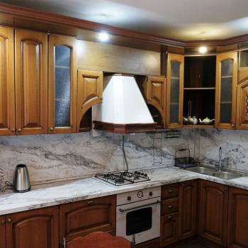 Сдается Дом, 200 м²