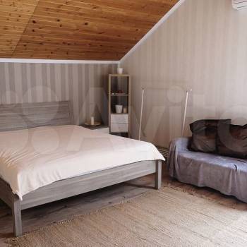 Сдается Дом, 200 м²