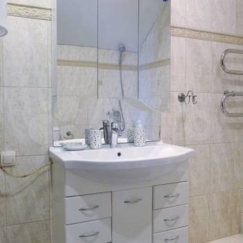 Сдается Дом, 200 м²