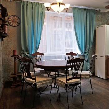 Сдается Дом, 200 м²