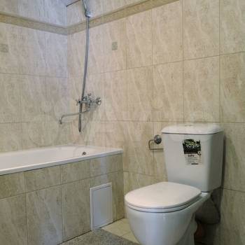 Сдается Дом, 200 м²