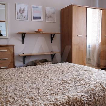 Сдается Дом, 200 м²