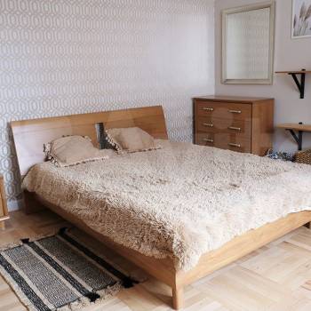 Сдается Дом, 200 м²
