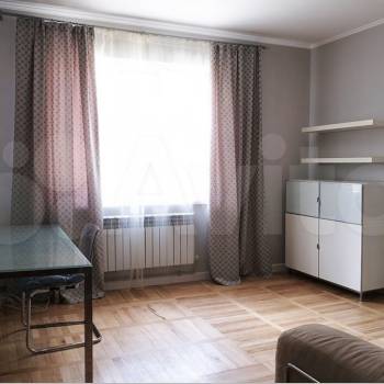 Сдается Дом, 200 м²