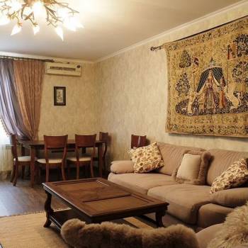 Сдается Дом, 200 м²
