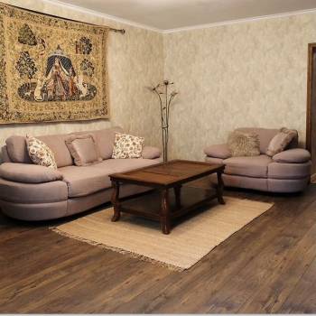 Сдается Дом, 200 м²