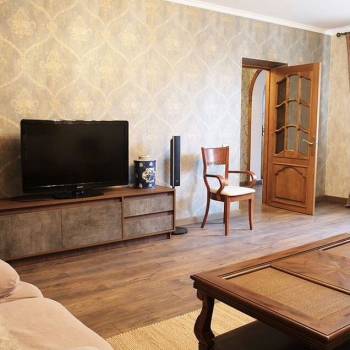 Сдается Дом, 200 м²