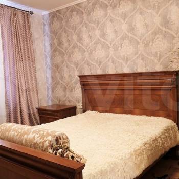 Сдается Дом, 200 м²