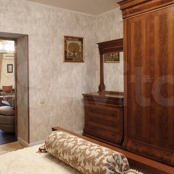 Сдается Дом, 200 м²