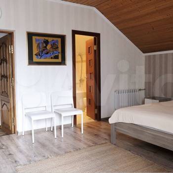 Сдается Дом, 200 м²