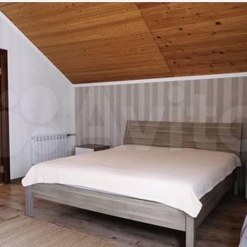 Сдается Дом, 200 м²