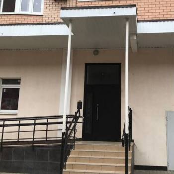 Продается 3-х комнатная квартира, 70 м²