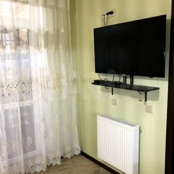 Продается 3-х комнатная квартира, 70 м²