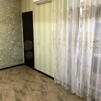 Продается 3-х комнатная квартира, 70 м²