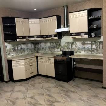 Продается 3-х комнатная квартира, 70 м²