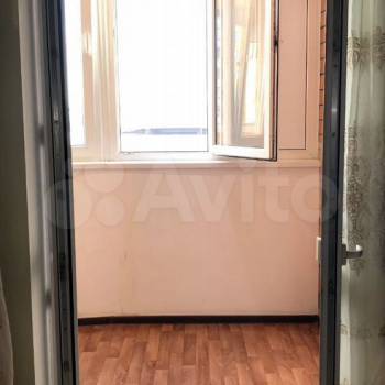 Продается 3-х комнатная квартира, 70 м²