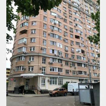 Продается 3-х комнатная квартира, 70 м²