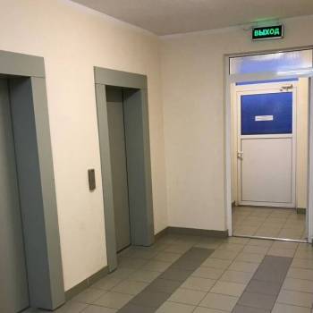 Продается 3-х комнатная квартира, 70 м²