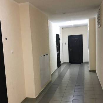 Продается 3-х комнатная квартира, 70 м²